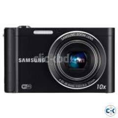 Samsung ST200F Digital camera