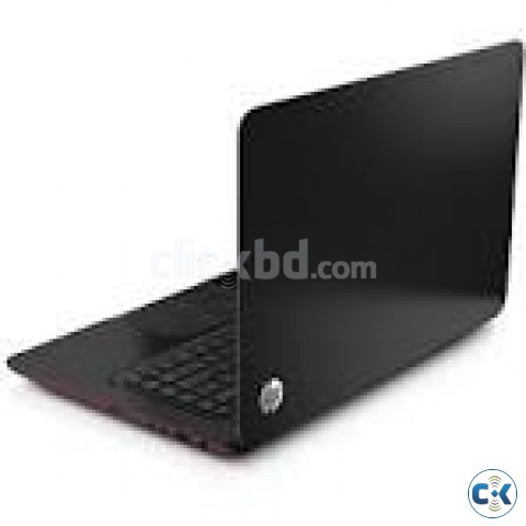 HP Envy M6 1201tx i7 3rd Gen Slim Laptop large image 0