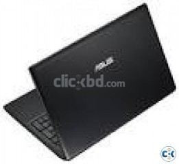 Asus X55U Amd Dual Core Laptop