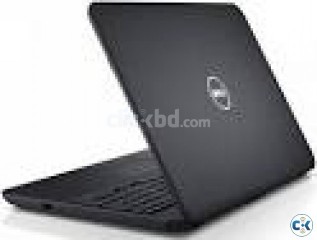 Dell Inspiron 3521 i5 3rd gen core i5 15.6 laptop