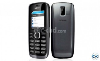 Nokia 112 Urgent Sale CALLl 01681563560