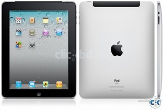 Apple iPad A1337