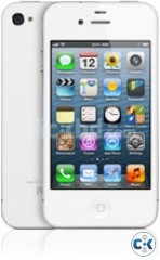 i phone 4