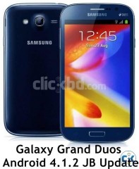 Samsung galaxy grand duos i9082