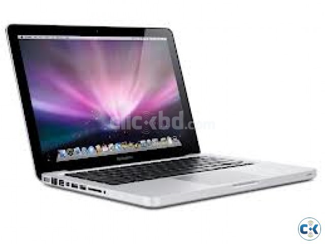 Apple Mac Book Pro European Standard Quality  large image 0