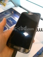 Samsung Galaxy Note 2 GT- N7100