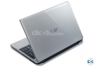 Acer Aspire V5-131