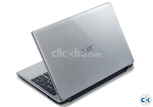 Acer Aspire V5-131 large image 0