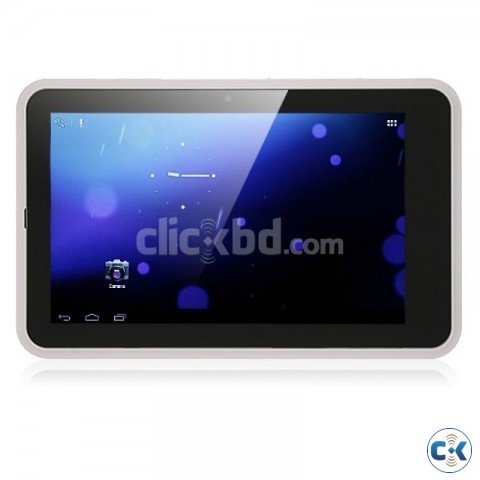 EID COLLECTION BEST Offer BEST Configure NEW TABLET PC large image 0