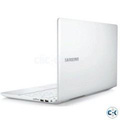 SAMSUNG RAMOS NP370R4V-A02BD