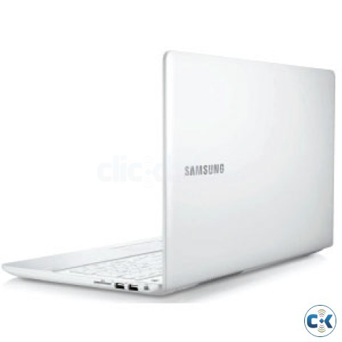 SAMSUNG RAMOS NP370R4V-A02BD large image 0