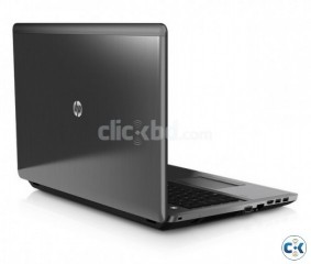 HP Probook 4540S Core i5 3rd Gen 2GB Dedicated Graphics