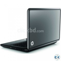 HP Pavilion G4 2308TX 3rd Gen i5 1GB ATI Graphics Laptop