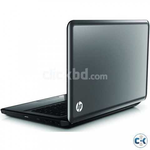 HP Pavilion G4 2308TX 3rd Gen i5 1GB ATI Graphics Laptop large image 0