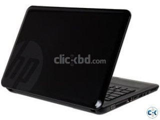 HP 1000 1402TX Core i3 4GB Ram 1GB ATI Radeon Graphics