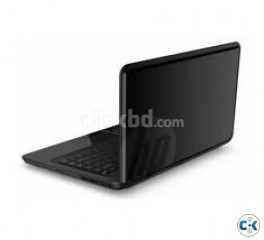 HP 1000 1B04AU AMD Dual Core Laptop