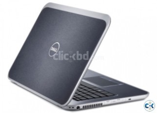 Dell 14z 5423 3rd Gen Core i3 Win 8 Genuine Ultrabook