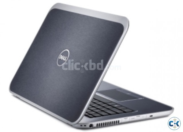 Dell 14z 5423 3rd Gen Core i3 Win 8 Genuine Ultrabook large image 0