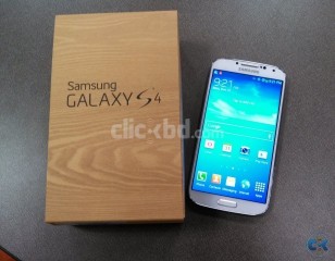 samsung galaxy s4