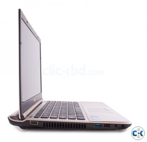 CORE I 7 CORE I 5 CORE I 3 LAPTOP EXCHANGE PC GET LESS 25  large image 0