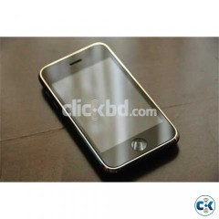 Lowest price for an Iphone 3gs 16gb See inside for info.