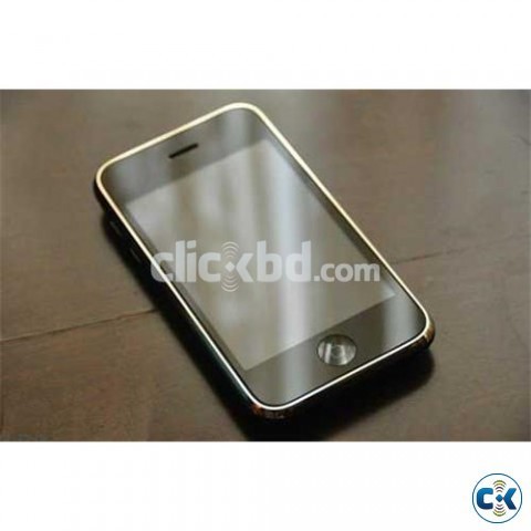 Lowest price for an Iphone 3gs 16gb See inside for info. large image 0