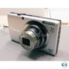 Sell of Canon A2300 At thin price contact - 01683004030