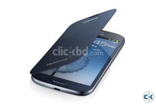 Samsung Galaxy Grand Duos large image 0