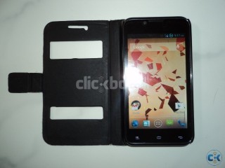 Walton Primo G1