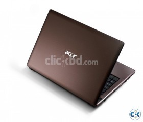 Brand New Acer Laptop 1year Warranty