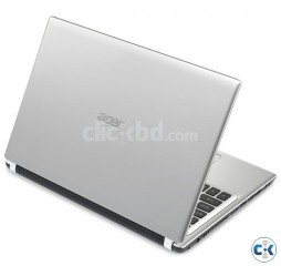 Acer Aspire V5-471-323c2g50Mass Ultrabook Intel Core i3 2nd