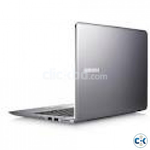 Samsung NP535U3X AMD Ultrabook 13.3 inch Laptop large image 0