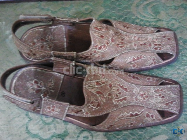 shoe for sale nagra shoes large image 0