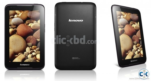 Quad Core_7 8 9.7 10 Retina IPS Tab EID Offer Collection  large image 0