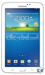 Samsung Galaxy Tab 3 t210