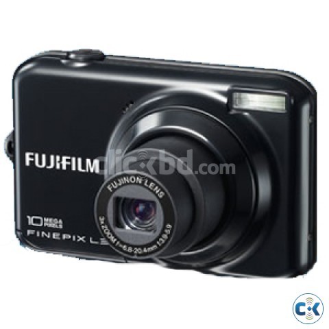 NEW DIGITAL CAMERAS BEST PRICE IN BD 01190889755 large image 0