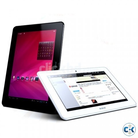 Novo7 Venus Quad Core 1G 16GB IPS Jelly Bean Tab_Eid Offer  large image 0