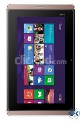 NEW PEL M66 TABLET PC