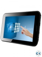 NEW SAMSUNG TABLET PC WITH PHONE CALL