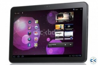 BRAND NEW SAMSUNG CLONE TABLET PC WITH PHONE CALL