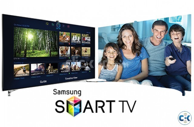 SAMSUNG 3D SMART TV ALL MODELS BEST PRICE 01712919914 large image 0