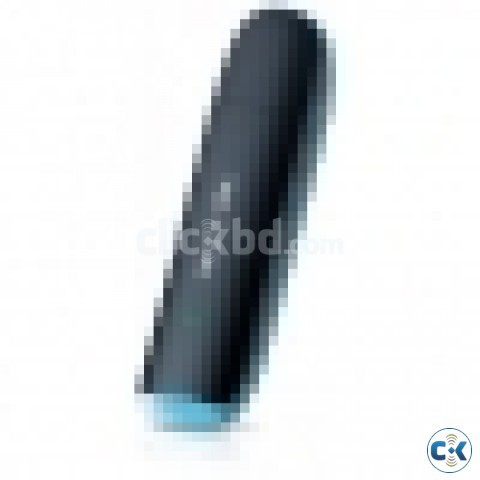 TP-LINK 3G HSPA USB Modem. large image 0