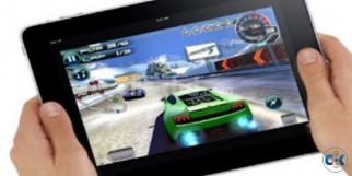 ANDROID JELY BEAN 3G SUPPORT WIFI GAMING TABLET PC EID OFFER