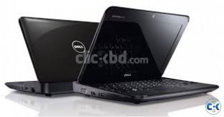 DELL Mini HDD 250 RAM 1GB condition fresh