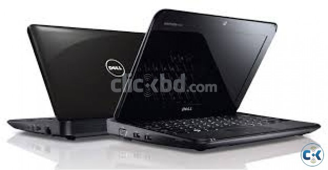 DELL Mini HDD 250 RAM 1GB condition fresh large image 0