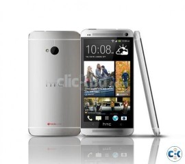 HTC one Series and many others Read inside