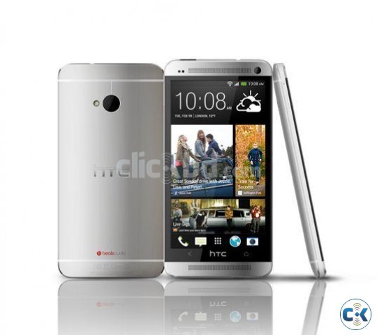 HTC one Series and many others Read inside large image 0