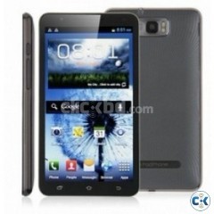 Android 4.2.2 Latest Jelly Bean 3G Video Call Tablet Pc