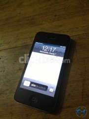 iPhone 4S Unlock 01681659272 