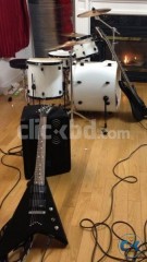 JACKSON JS30RR URGENT SALE